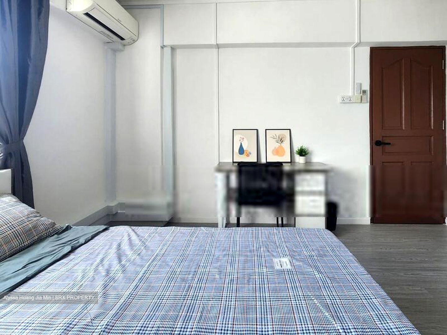 Blk 516 Jurong West Street 52 (Jurong West), HDB 4 Rooms #405735681